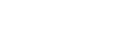 Millionz Casino